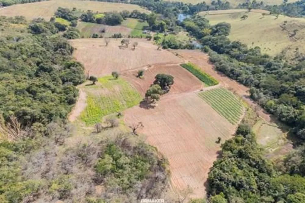 Terreno, 127000 m² - Foto 3