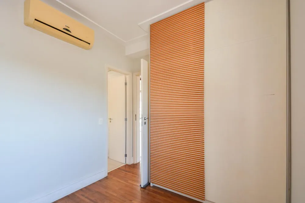 Apartamento, 3 quartos, 137 m² - Foto 14