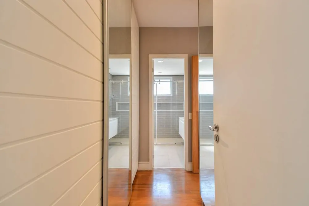 Apartamento, 3 quartos, 137 m² - Foto 6