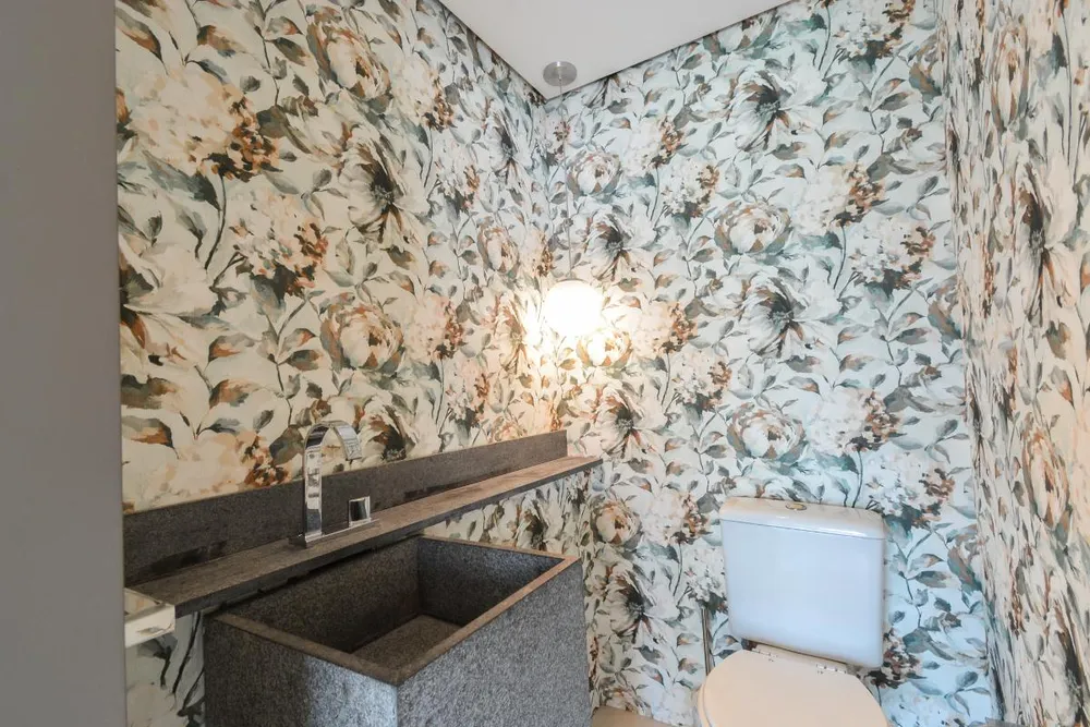 Apartamento, 3 quartos, 137 m² - Foto 10