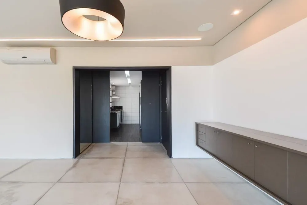 Apartamento, 3 quartos, 137 m² - Foto 7