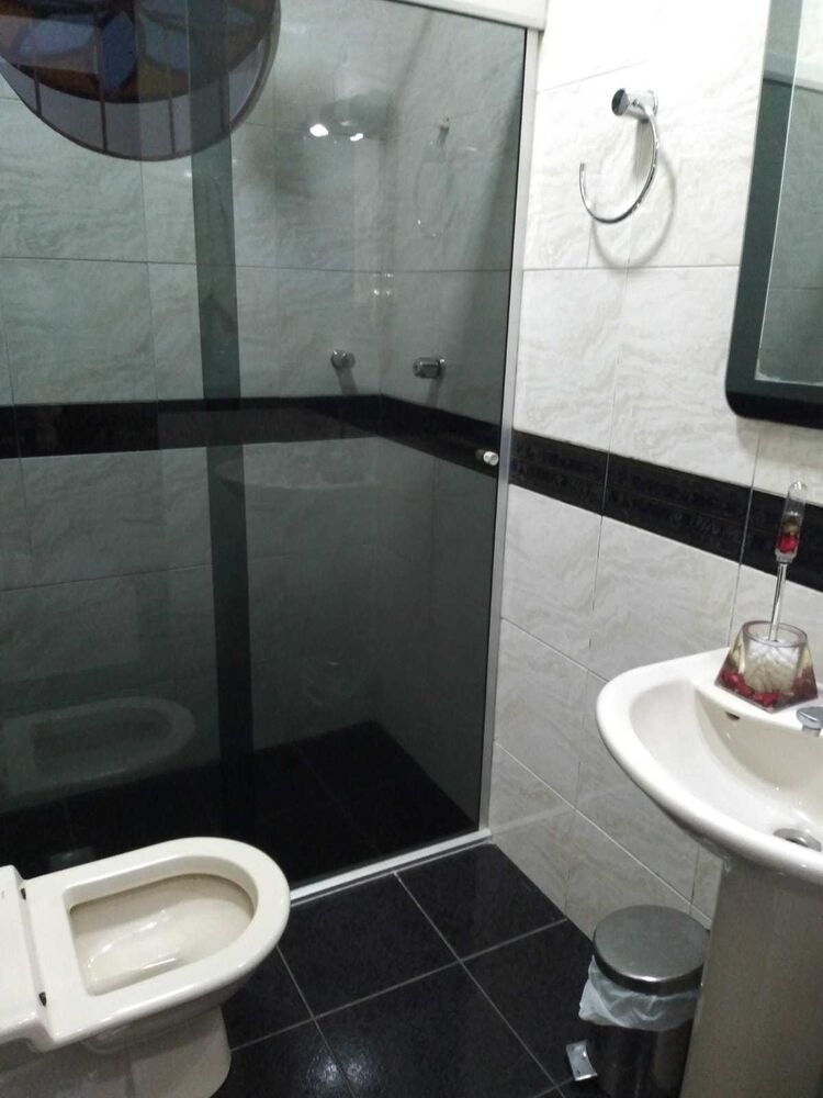 Casa à venda com 3 quartos, 133m² - Foto 8