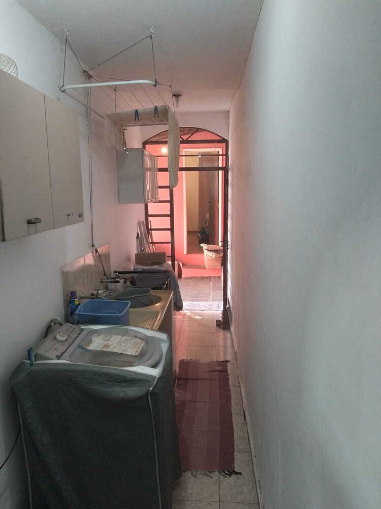 Casa à venda com 3 quartos, 133m² - Foto 3