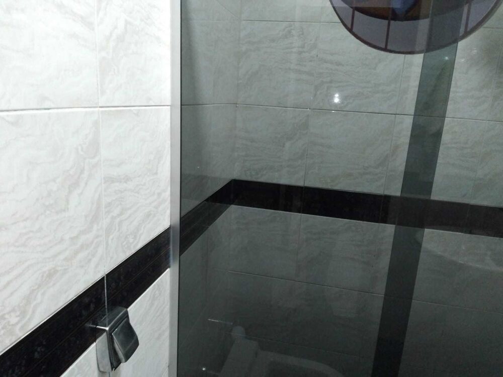 Casa à venda com 3 quartos, 133m² - Foto 7