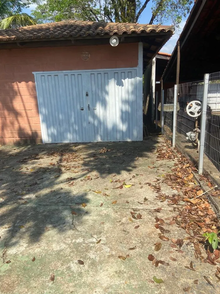 Chácara, 6 quartos, 10000 m² - Foto 11