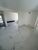 Apartamento, 3 quartos, 70 m² - Foto 2