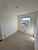 Apartamento, 3 quartos, 70 m² - Foto 4