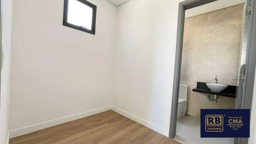 Apartamento, 3 quartos, 95 m² - Foto 3