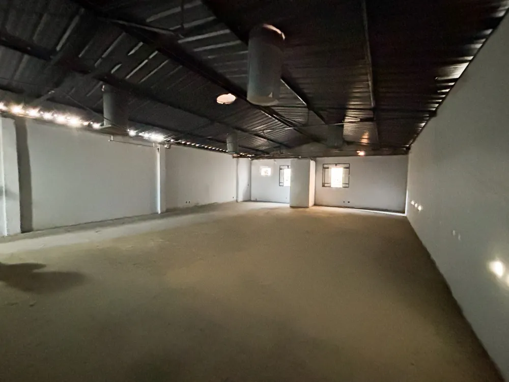 Loja-Salão, 368 m² - Foto 11