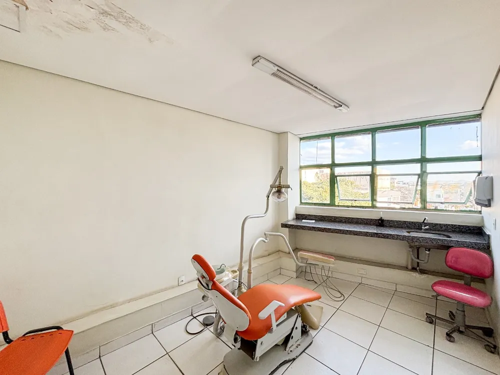 Loja-Salão, 368 m² - Foto 2