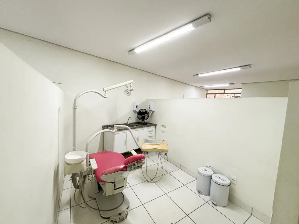 Loja-Salão, 368 m² - Foto 7