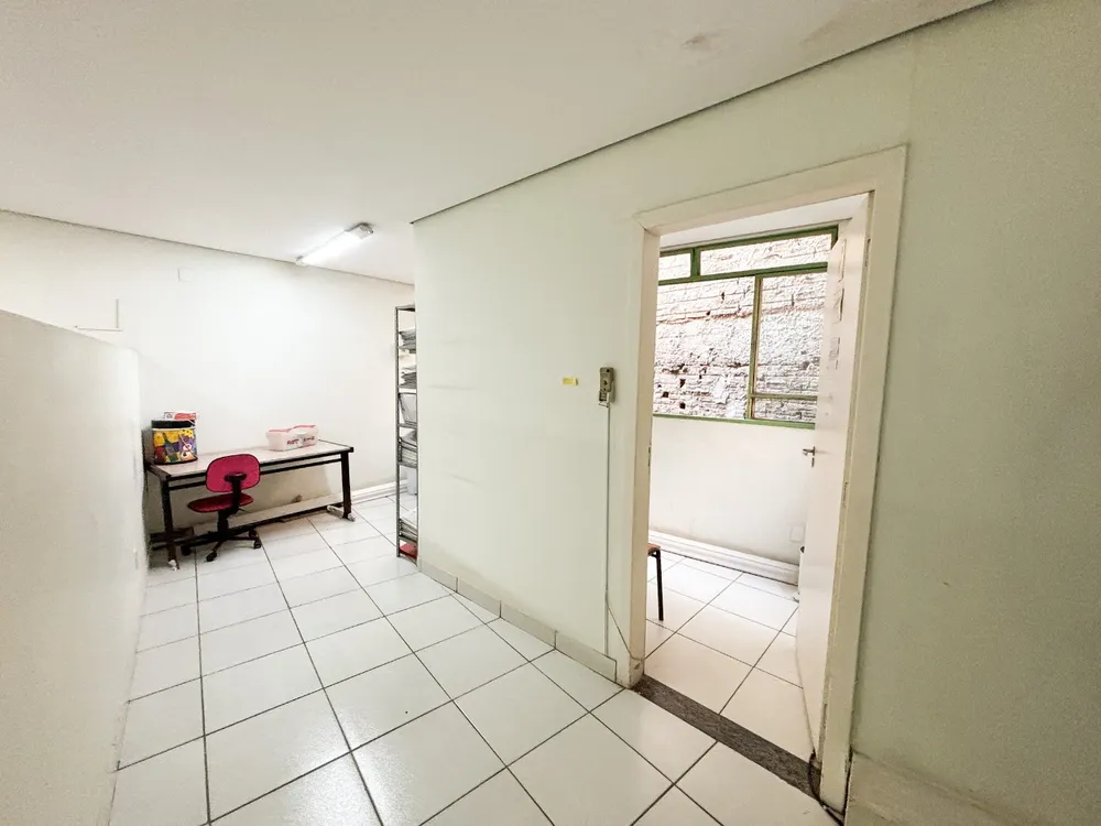 Loja-Salão, 368 m² - Foto 5