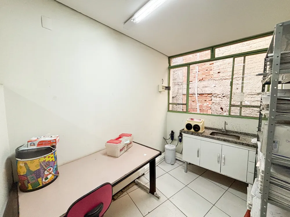Loja-Salão, 368 m² - Foto 7