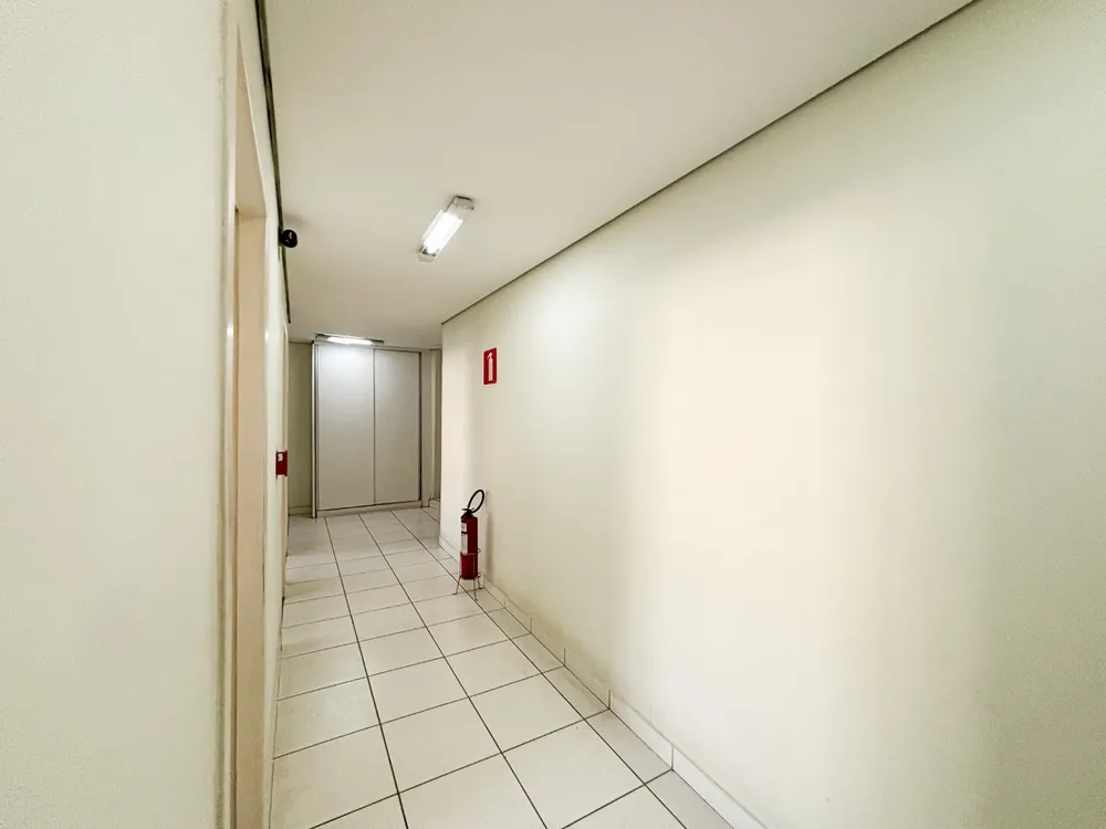 Loja-Salão, 368 m² - Foto 12