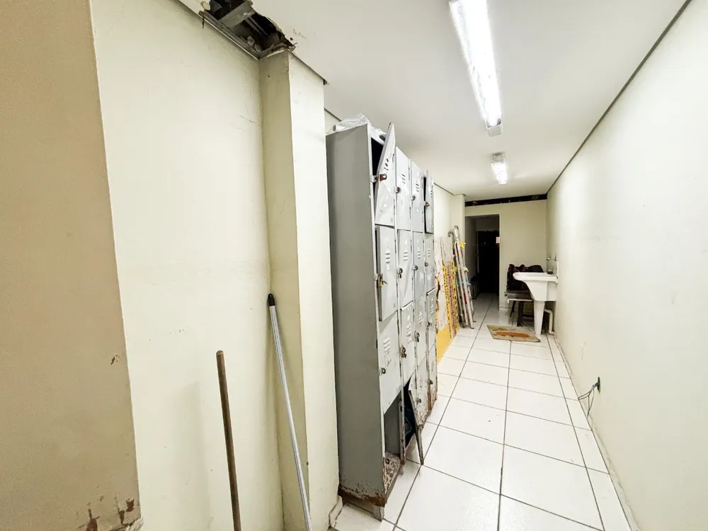 Loja-Salão, 368 m² - Foto 11
