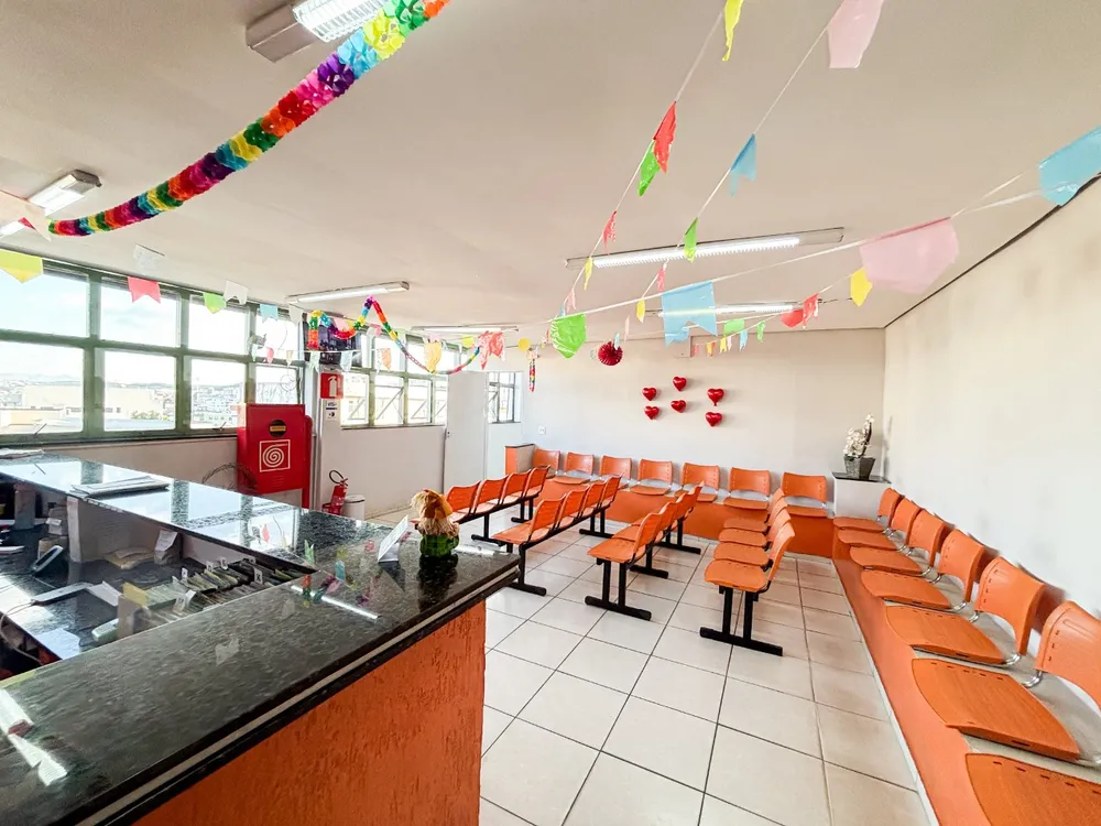 Loja-Salão, 368 m² - Foto 15