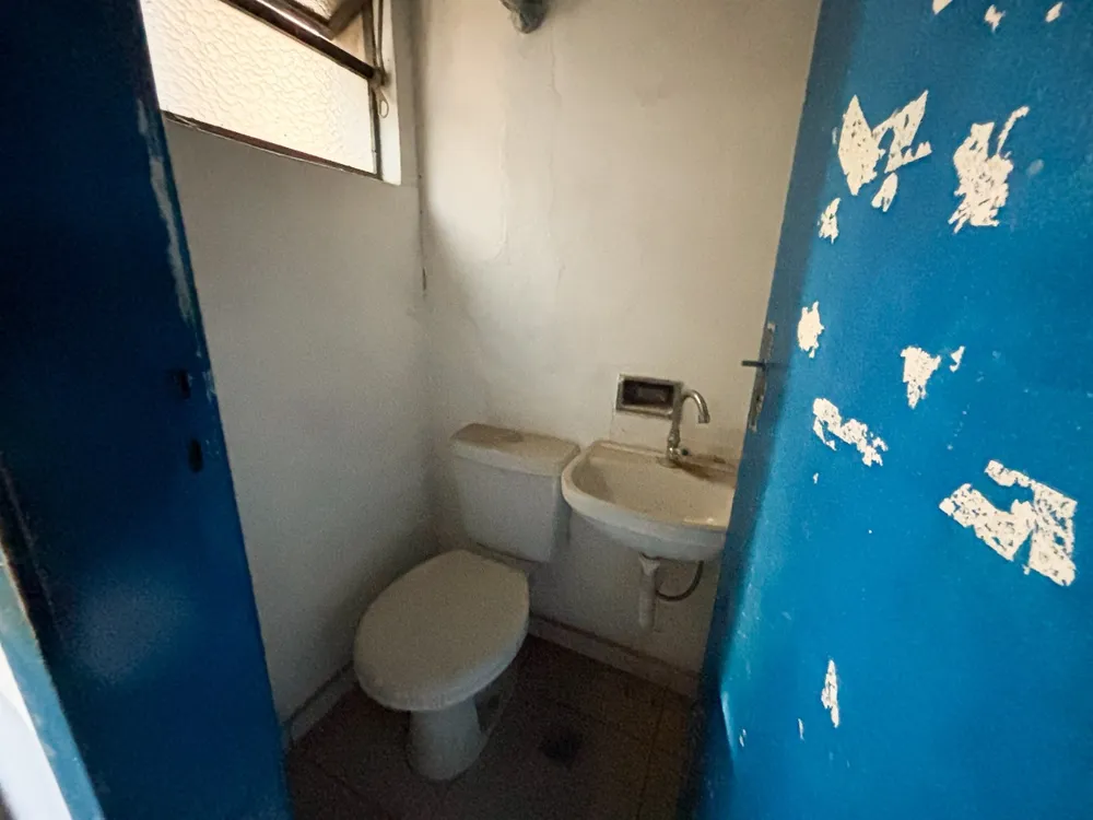 Loja-Salão, 368 m² - Foto 12