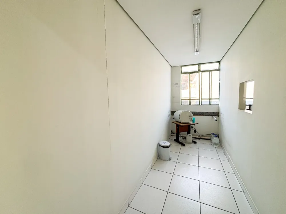 Loja-Salão, 368 m² - Foto 10