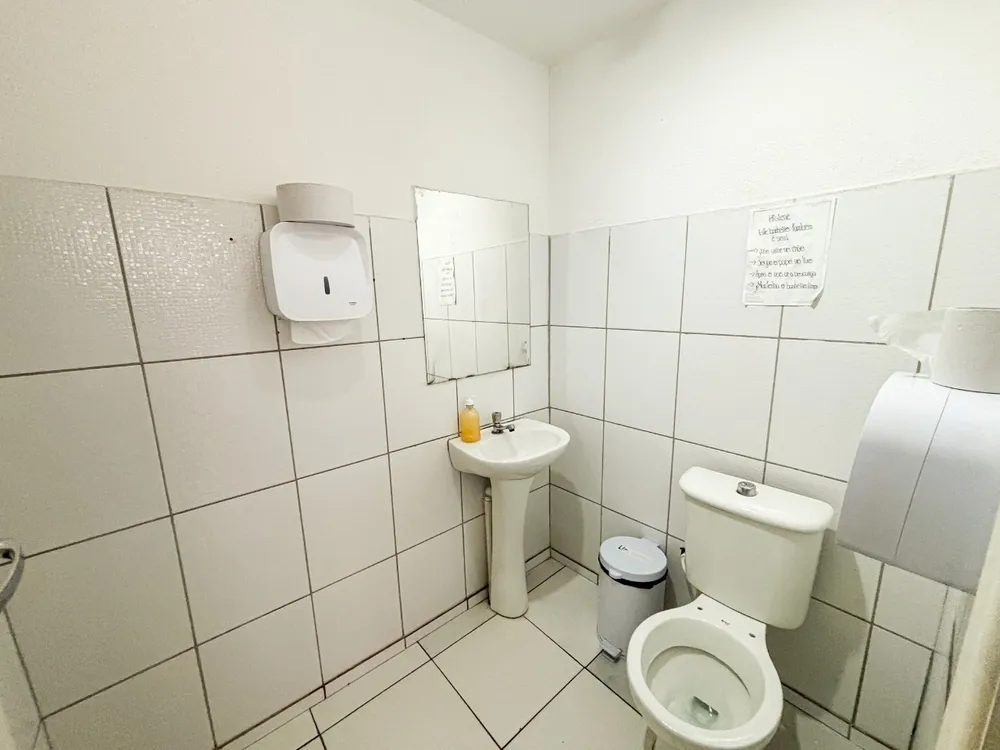 Loja-Salão, 368 m² - Foto 13