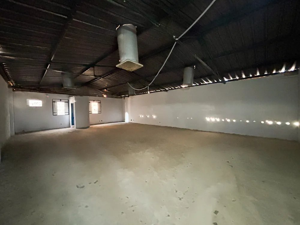 Loja-Salão, 368 m² - Foto 10
