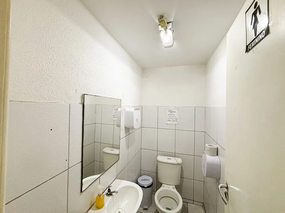 Loja-Salão, 368 m² - Foto 14