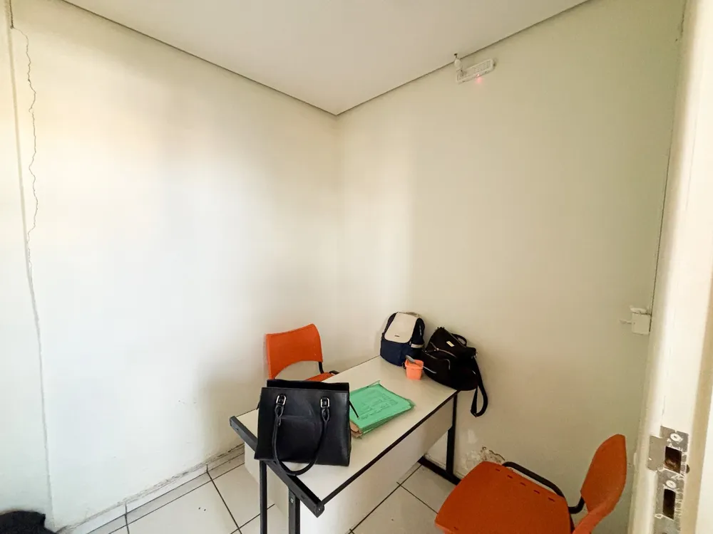 Loja-Salão, 368 m² - Foto 8