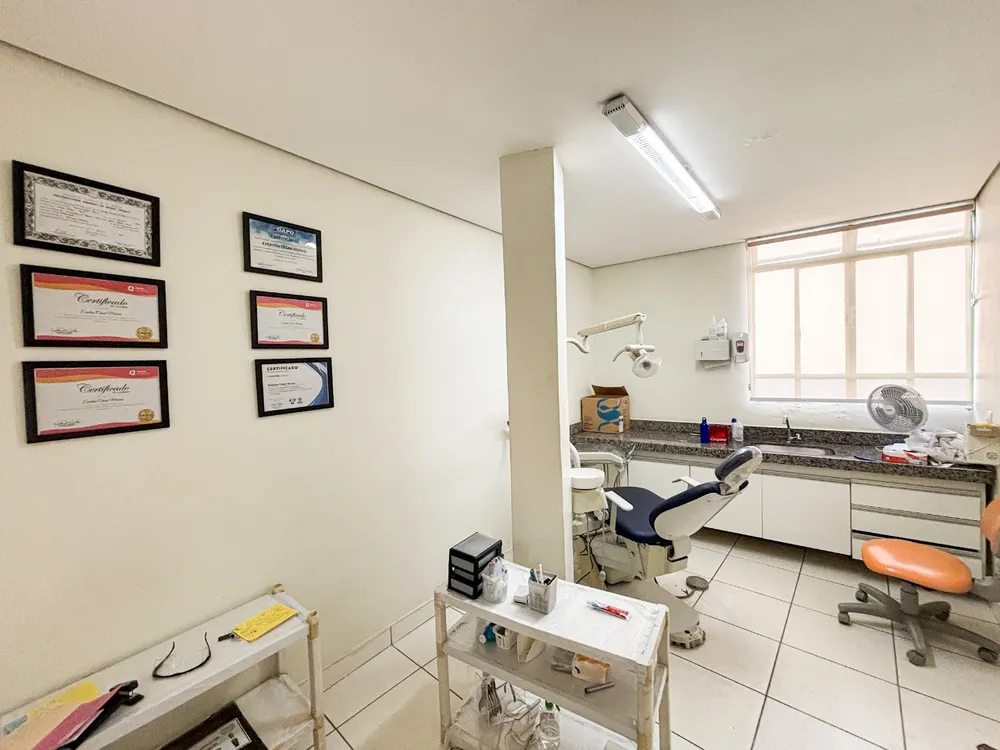 Loja-Salão, 368 m² - Foto 3