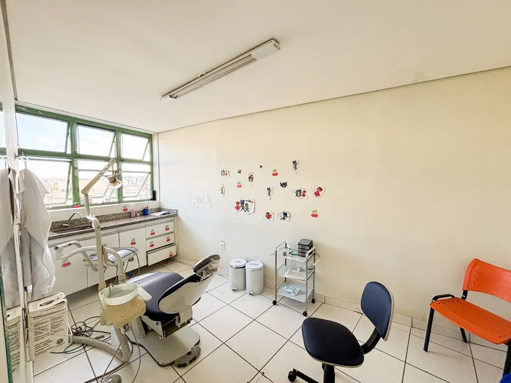 Loja-Salão, 368 m² - Foto 3