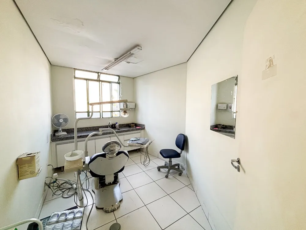 Loja-Salão, 368 m² - Foto 4