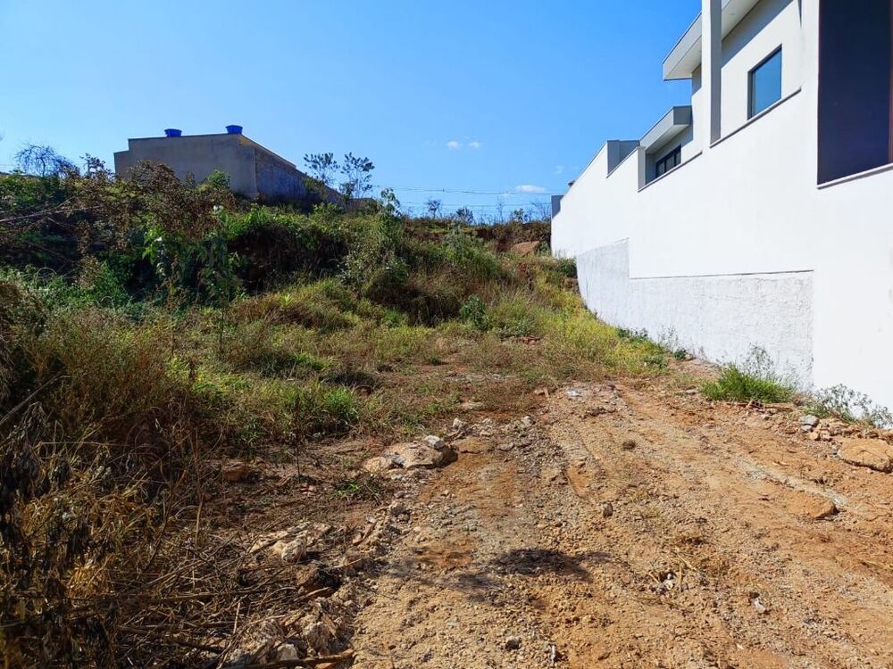 Terreno à venda, 400m² - Foto 6