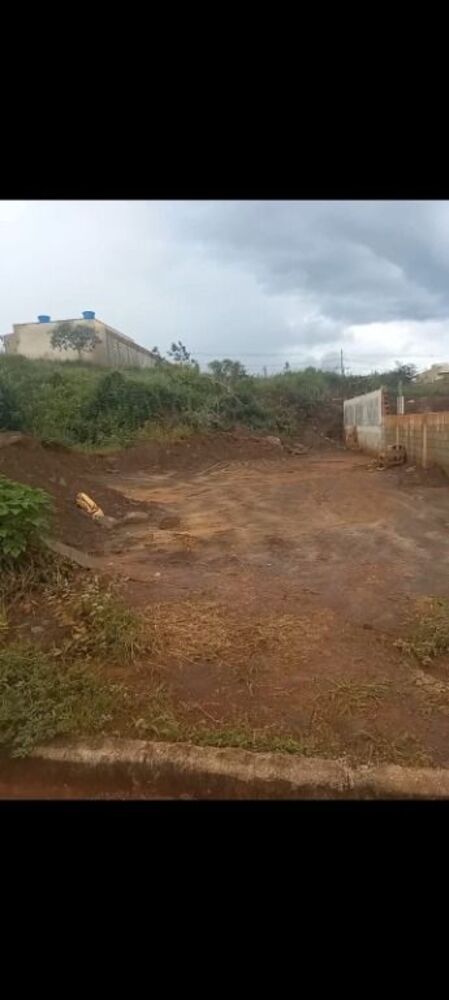 Terreno à venda, 400m² - Foto 2