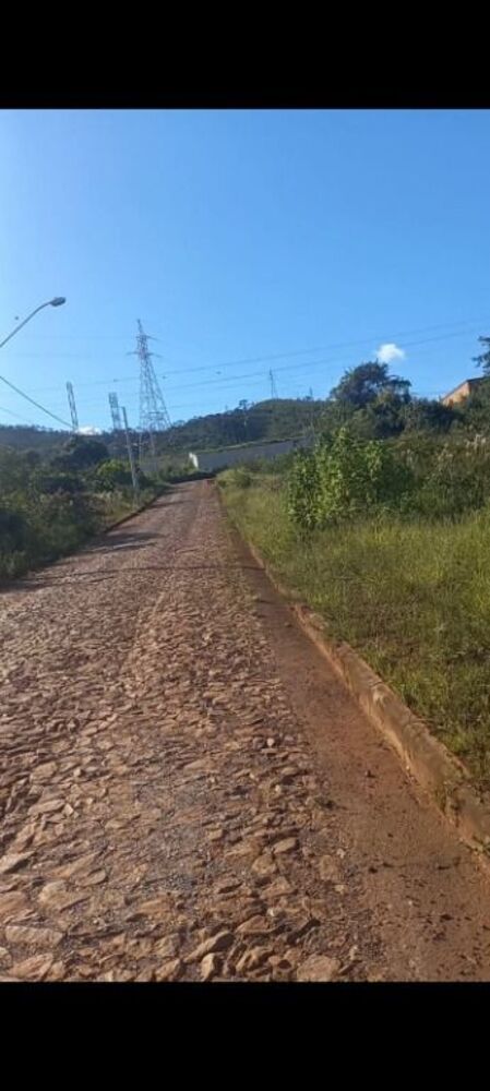 Terreno à venda, 400m² - Foto 7