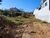 Terreno, 400 m² - Foto 5