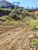 Terreno, 400 m² - Foto 4