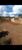 Terreno, 400 m² - Foto 8
