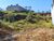 Terreno, 400 m² - Foto 1