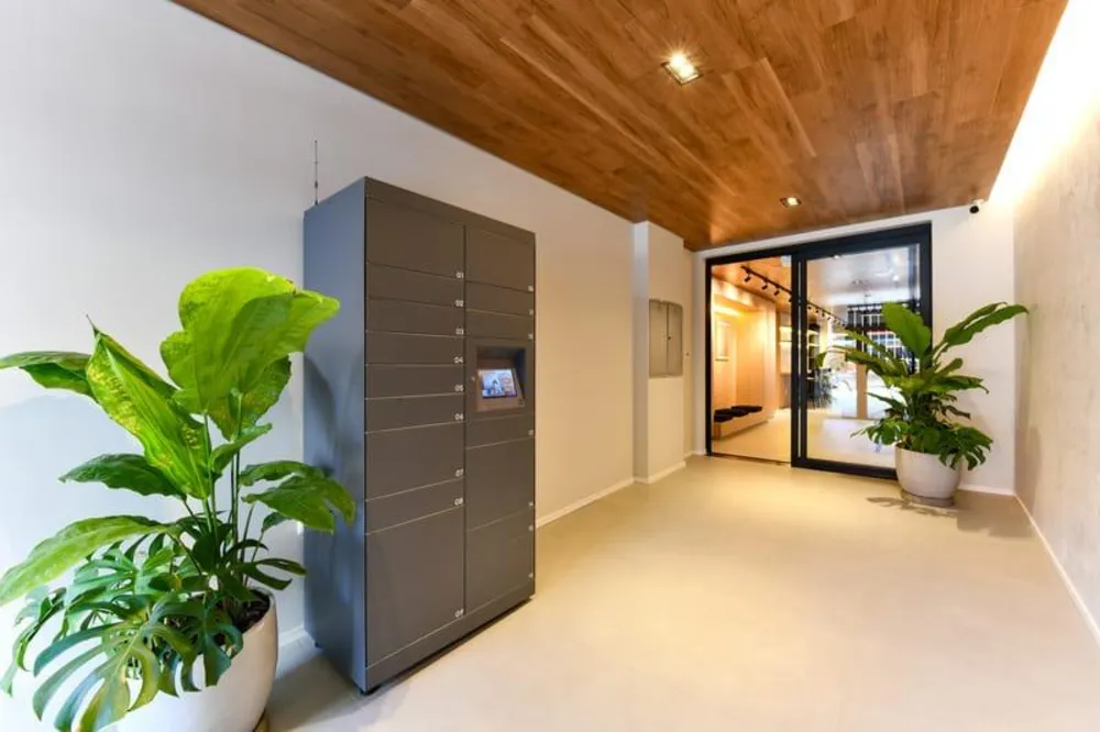 Apartamento, 1 quarto, 400 m² - Foto 12