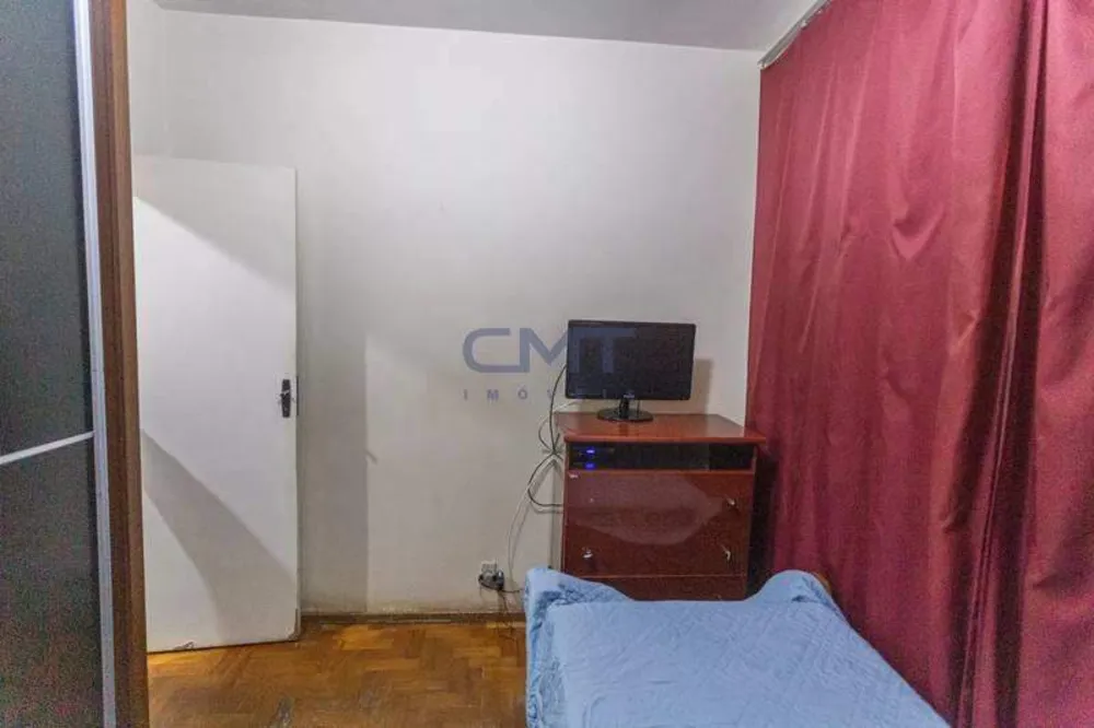 Apartamento, 3 quartos, 113 m² - Foto 3