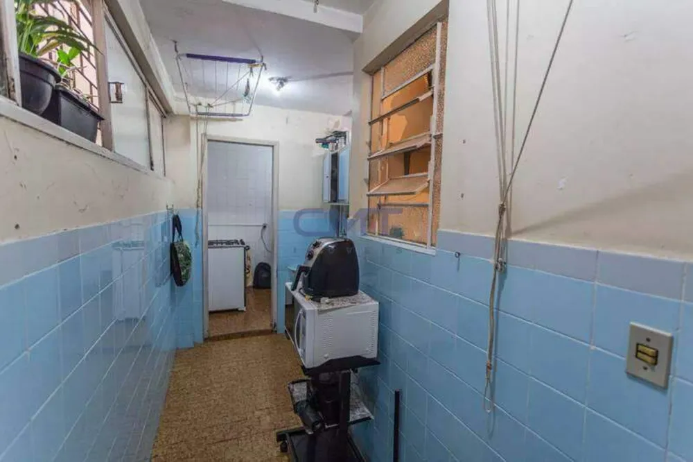 Apartamento, 3 quartos, 113 m² - Foto 10