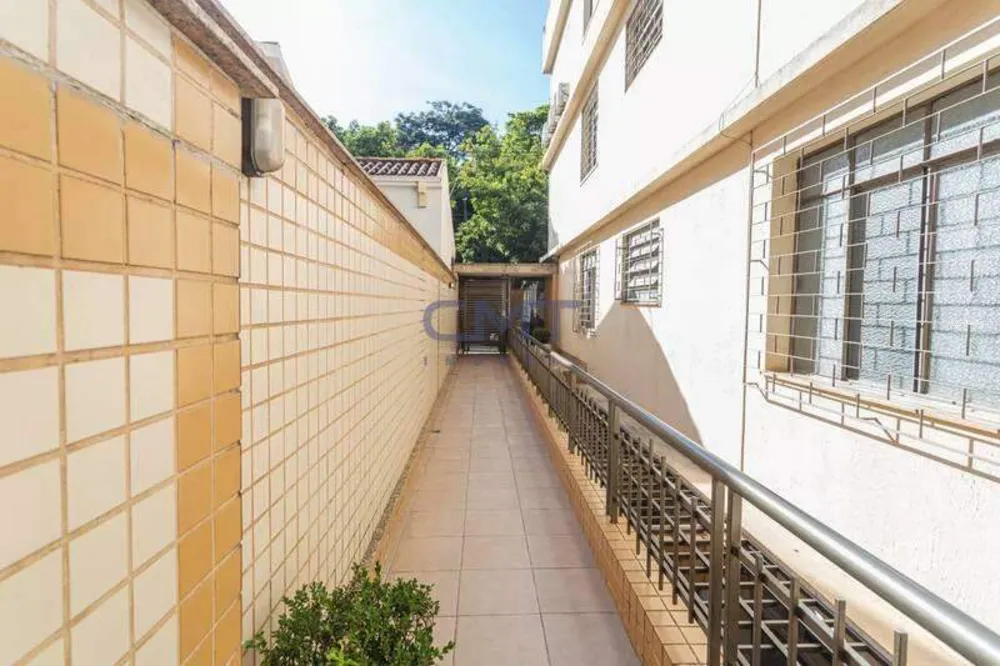 Apartamento, 3 quartos, 113 m² - Foto 11