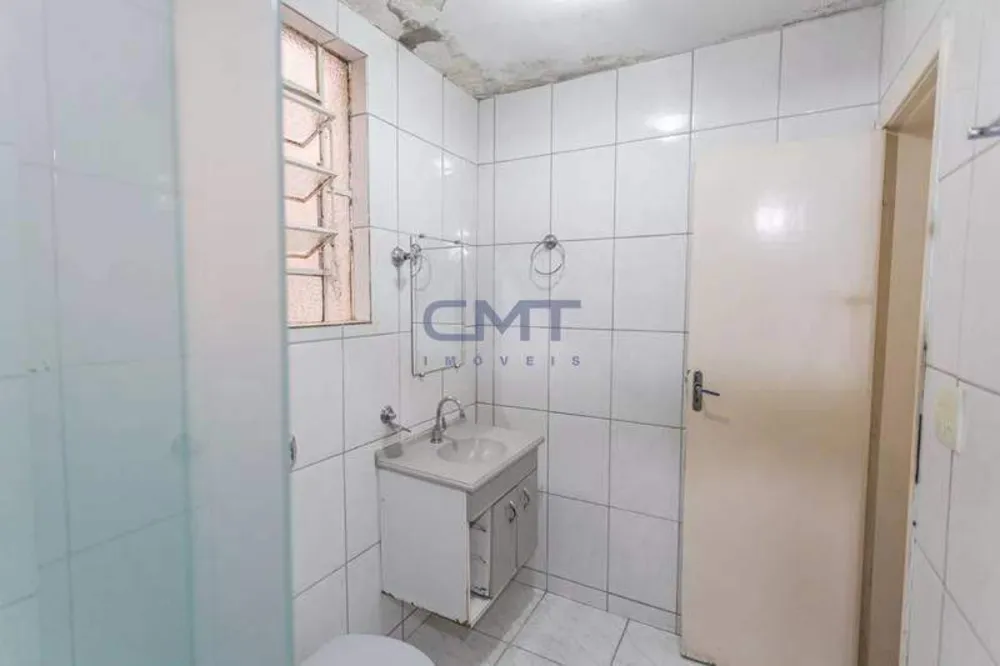 Apartamento, 3 quartos, 113 m² - Foto 6