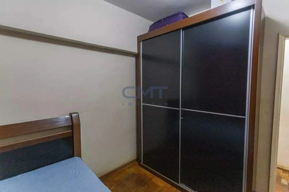 Apartamento, 3 quartos, 113 m² - Foto 4