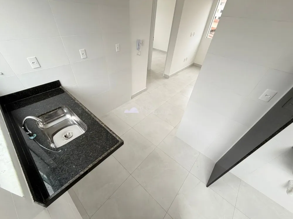 Apartamento, 2 quartos, 55 m² - Foto 13