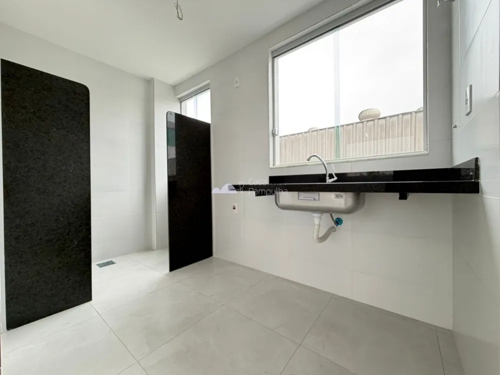 Apartamento, 2 quartos, 55 m² - Foto 9