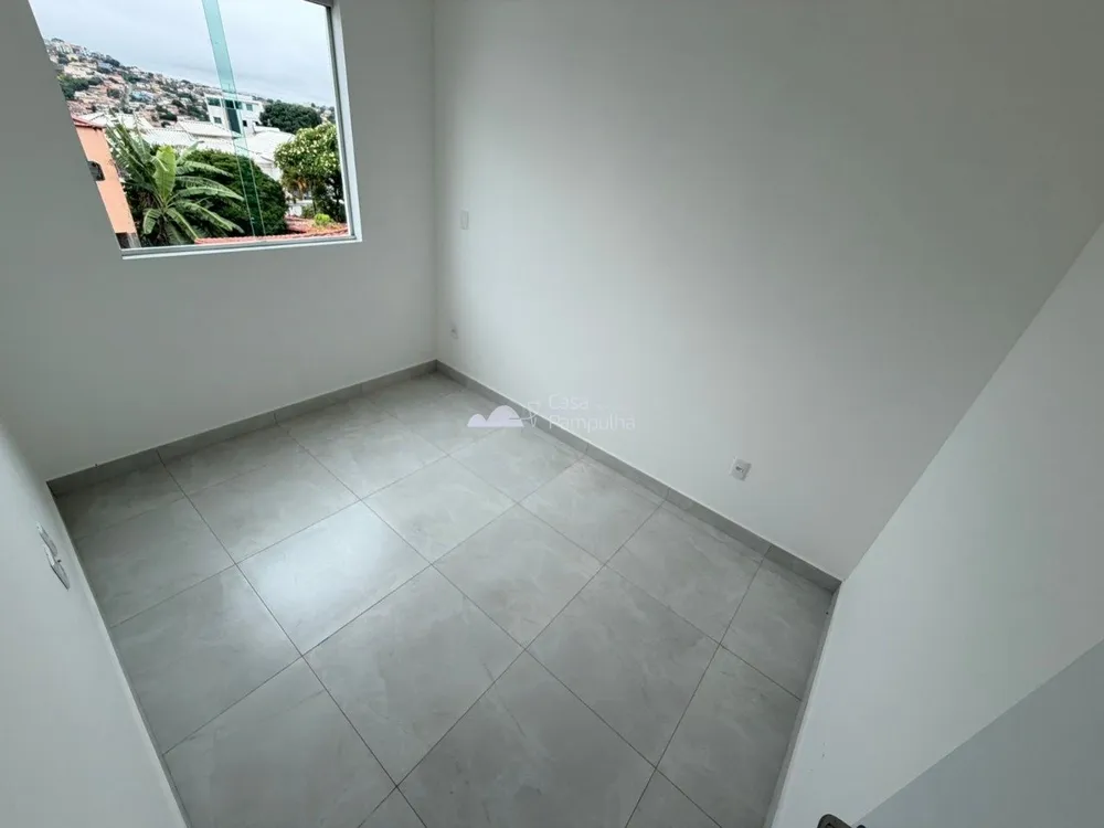 Apartamento, 2 quartos, 55 m² - Foto 18