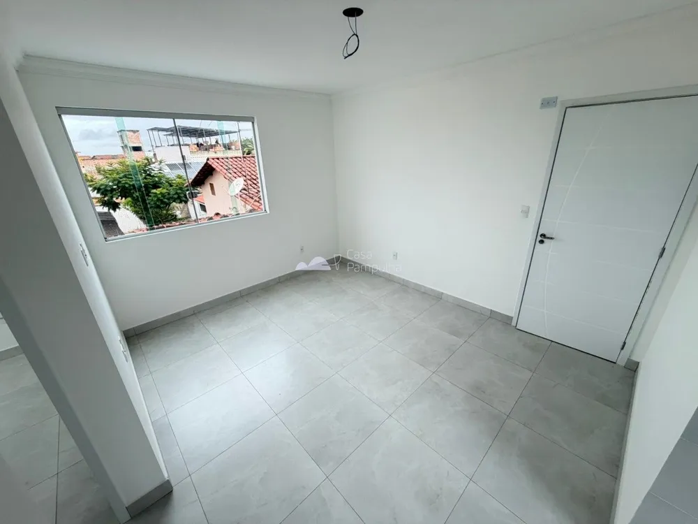 Apartamento, 2 quartos, 55 m² - Foto 8