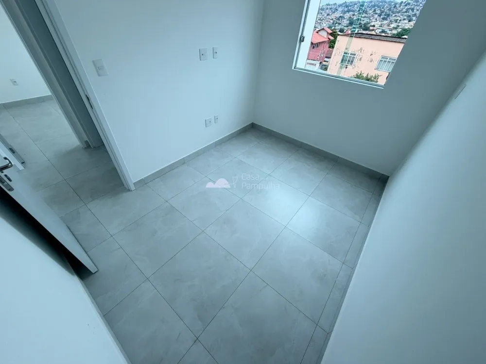 Apartamento, 2 quartos, 55 m² - Foto 15