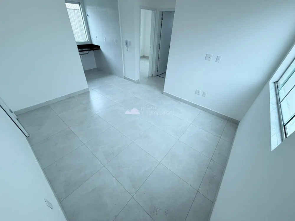 Apartamento, 2 quartos, 55 m² - Foto 6