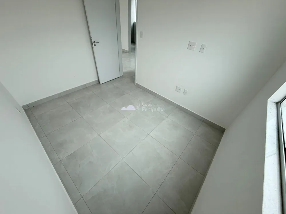 Apartamento, 2 quartos, 55 m² - Foto 16