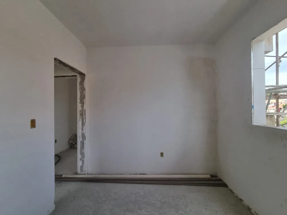 Apartamento, 3 quartos, 156 m² - Foto 8